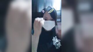 【過去最高7GB】総勢23名のエロイプ！かわいくてエロい子のみを厳選！ jvip 25