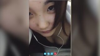 【過去最高7GB】総勢23名のエロイプ！かわいくてエロい子のみを厳選！ jvip 28