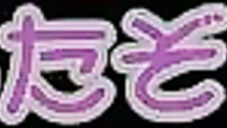 FC2PPV 4882382 白衣の天使レイヤーさんに豪快えっちしちゃいました！！えっち大好きレイヤーさんと東方妖夢コスでえっち編 jav 2