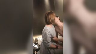 【無】【流出】総勢8人流出詰め合わせ！！#2 jvip 26