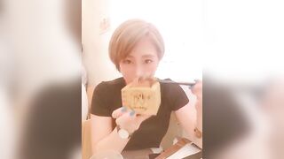 【無】【流出】総勢8人流出詰め合わせ！！#2 jvip 35