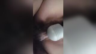 【無】【流出】総勢8人流出詰め合わせ！！#2 jvip 37