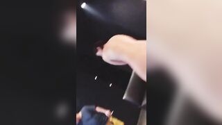 【無】【流出】総勢8人流出詰め合わせ！！#2 jvip 38