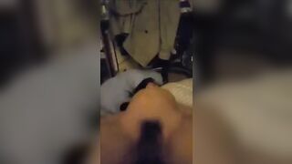 【無】【流出】総勢8人流出詰め合わせ！！#2 jvip 40