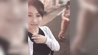 【無】【流出】総勢8人流出詰め合わせ！！#2 jvip 64
