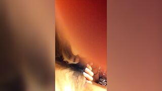 【無】【流出】総勢8人流出詰め合わせ！！#2 jvip 76