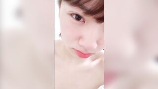 【無】自撮り裏垢〇子2名【動画＋写真】Part2 jvip 14