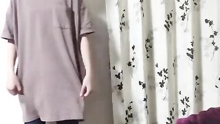 【無】自撮り裏垢〇子2名【動画＋写真】Part3 jvip 10