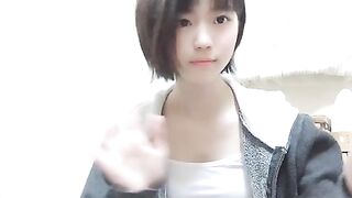 【無】自撮り裏垢〇子2名【動画＋写真】Part3 jvip 15