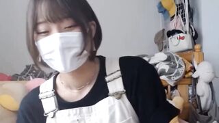 ガチイキしちゃう超過激娘③ jvip