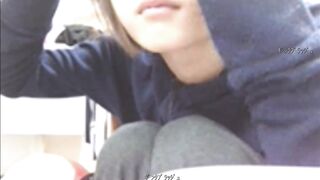 破格美女　第１部 jvip
