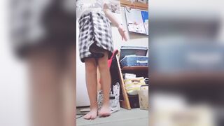 見せてくれるJ〇 jvip