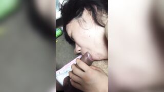 【流出】変態すぎる肉便器系素人ガール2人分！ガニ股ダブルピースから身体に落書きまで調教されすぎた女子の流出まとめ！【zip】 jvip 23