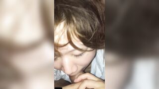 【流出】変態すぎる肉便器系素人ガール2人分！ガニ股ダブルピースから身体に落書きまで調教されすぎた女子の流出まとめ！【zip】 jvip 30