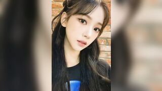 KARINA TITJOB 62504 1 KPOP ALLPOP
