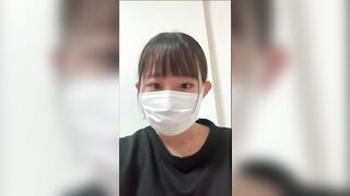 【流出】経営学部の大学生19歳リカちゃんのエッチな身体【個人撮影】 jvip 04