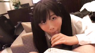 【無】【流出】ドM変態美女　バイブ突っ込まれイキ狂い jvip 03