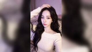 KARINA TITJOB 62541 1 KPOP ALLPOP