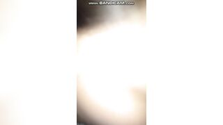 【460ファイル】9.6GBの合計8組裏切り流出で人生終了セット【リアル】 jvip 00