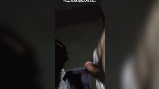 【460ファイル】9.6GBの合計8組裏切り流出で人生終了セット【リアル】 jvip 18