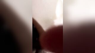【流出】3人分詰め合わせ　#15 jvip 48