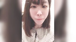 【流出】3人分詰め合わせ　#15 jvip 53