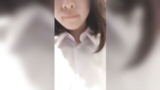 【流出】3人分詰め合わせ　#15 jvip 75