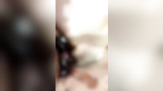 【流出】3人分詰め合わせ　#15 jvip 79