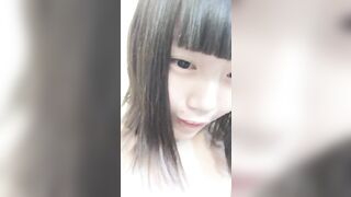 【無】自撮り裏垢〇子2名【動画＋写真】Part1 jvip 05