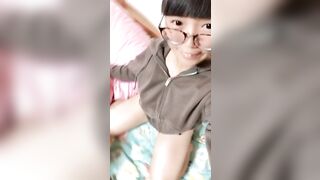 【無】自撮り裏垢〇子2名【動画＋写真】Part1 jvip 08