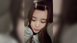 남자친구에 의해 유출된 세림 프라이빗 룸 영상 korean porn vip