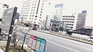 FC2PPV 4883197 セカンドバージンロスト！３４才Fカップ開発成功！スタイル抜群の人妻極みセックスの新たな人生がここからはじまる、、 [有] jav