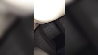 【流出】黒歴史な娘6人分まとめPart3！巨乳多めのフェラやハメ撮り、自撮り集！エッチな姿が無事公開【素人】 jvip 35