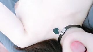 裏垢女子がお外で、トイレで、エレベーターで露出しちゃう……♡ jvip 04
