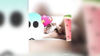 裏垢女子がお外で、トイレで、エレベーターで露出しちゃう……♡ jvip 26