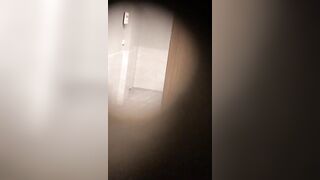 Toilet Voyeur sifangktv 2716-2718 3 01-180426