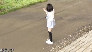 ボブ子ちゃん生脱ぎ生着替えシーン抽出(4作品分)詰め合わせ jvip