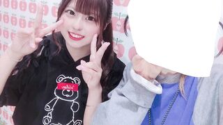 【数量限定】ドMな美人のハメ撮り【特典送付】 jvip 03
