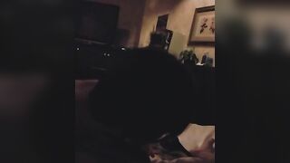 【流出】3人分詰め合わせ　#16 jvip 04