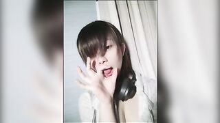 【流出】3人分詰め合わせ　#16 jvip 20