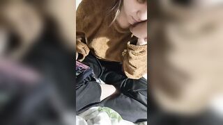 【流出】3人分詰め合わせ　#16 jvip 24