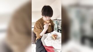 【流出】3人分詰め合わせ　#16 jvip 30