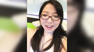 【無】【流出】ス〇バ美女完全版 jvip 01