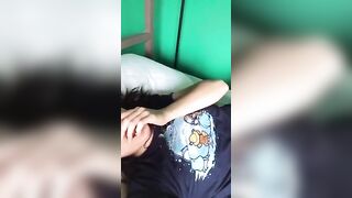 【無】【流出】ス〇バ美女完全版 jvip 10