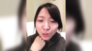 【無】【流出】ス〇バ美女完全版 jvip 11