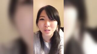 【無】【流出】ス〇バ美女完全版 jvip 12