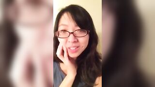 【無】【流出】ス〇バ美女完全版 jvip 18