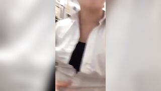 【無】【流出】ス〇バ美女完全版 jvip 26