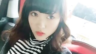 【無】【流出】総勢8人流出詰め合わせ！！#3 jvip 112