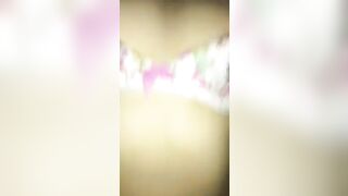 【無】【流出】総勢8人流出詰め合わせ！！#3 jvip 119